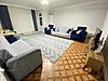 Sahibinden.com