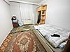 Sahibinden.com