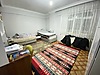Sahibinden.com