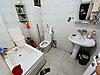 Sahibinden.com