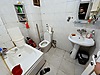 Sahibinden.com