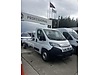 Vasıta / Ticari Araçlar / Kamyon & Kamyonet / Fiat / Ducato / 4200XL