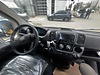 Galeriden Fiat Ducato 4200XL