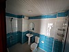 Sahibinden.com