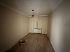 Sahibinden.com