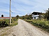 Sahibinden.com