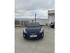 Kiralık Dizel 2015 model Hyundai Elantra 3.000 TL