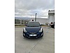 Vasıta / Kiralık Araçlar / Otomobil / Hyundai / Elantra