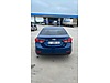 Kiralık Dizel 2015 model Hyundai Elantra 3.000 TL