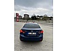 Dizel Hyundai Elantra