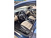 Kiralık Hyundai
