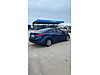 Vasıta / Kiralık Araçlar / Otomobil / Hyundai / Elantra
