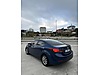 Kiralık Hyundai Elantra