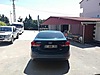 Vasıta / Kiralık Araçlar / Otomobil / Hyundai / Elantra