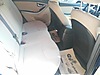 Dizel Hyundai Elantra