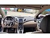 Kiralık Hyundai Elantra