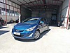 Kiralık Dizel 2015 model Hyundai Elantra 3.000 TL