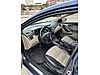 2015 Hyundai Elantra