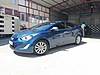 2015 Hyundai Elantra