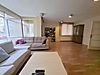 MÜKEMMEL LOKASYONDA ŞİŞLİ ORTAKLAR CAD. ÜZERİNDE3+1-100 M2 - Satılık Daire İlanları sahibinden.com'da