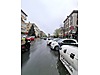 MÜKEMMEL LOKASYONDA ŞİŞLİ ORTAKLAR CAD. ÜZERİNDE3+1-100 M2 - Satılık Daire İlanları sahibinden.com'da