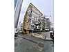 MÜKEMMEL LOKASYONDA ŞİŞLİ ORTAKLAR CAD. ÜZERİNDE3+1-100 M2 - Satılık Daire İlanları sahibinden.com'da