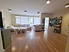 MÜKEMMEL LOKASYONDA ŞİŞLİ ORTAKLAR CAD. ÜZERİNDE3+1-100 M2 - Satılık Daire İlanları sahibinden.com'da