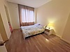 MÜKEMMEL LOKASYONDA ŞİŞLİ ORTAKLAR CAD. ÜZERİNDE3+1-100 M2 - Satılık Daire İlanları sahibinden.com'da