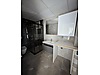 Sahibinden.com