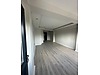 Sahibinden.com