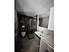 Sahibinden.com