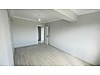 Sahibinden.com
