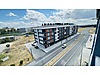 Sahibinden.com