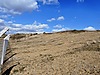 Sahibinden.com
