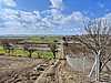 Sahibinden.com