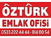 Sahibinden.com