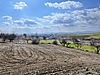 Sahibinden.com
