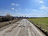 Sahibinden.com