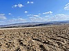 Sahibinden.com
