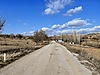 Sahibinden.com
