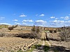 Sahibinden.com