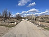 Sahibinden.com