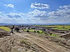 Sahibinden.com