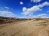 Sahibinden.com