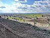 Sahibinden.com