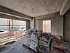 Sahibinden.com