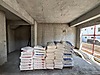 Sahibinden.com