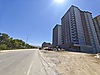ACİL! NATAVEGA AVM KARŞISI VADİ MANZARA EVLERİNDE 13.KAT 3+1 - Satılık Daire İlanları sahibinden.com'da