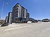 ACİL! NATAVEGA AVM KARŞISI VADİ MANZARA EVLERİNDE 13.KAT 3+1 - Satılık Daire İlanları sahibinden.com'da
