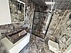 ACİL! NATAVEGA AVM KARŞISI VADİ MANZARA EVLERİNDE 13.KAT 3+1 - Satılık Daire İlanları sahibinden.com'da